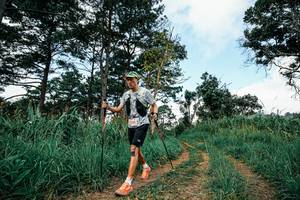 BIB: 
                            <button type="button" onclick="openModal(26038774)" class="btn btn-primary btn-sm float-right btn-popup" data-toggle="modal" data-target=".modal-high-quality">
                        <i class="fas fa-shopping-cart"></i> Add to Cart
                    </button>
                                            <button type="button" onclick="isThisMe(26038774, true)" class="btn btn-success btn-sm float-right btn-popup btn-isme hidden" data-toggle="tooltip" data-placement="bottom" title="นี่คือรูปของคุณใช่ไหม คลิกที่นี่เพื่อเอาเข้าอัลบั้ม">
                        <i class="fas fa-plus"></i> Add to album
                    </button>
                    <button type="button" onclick="isThisMe(26038774, false)" class="btn btn-warning btn-sm float-right btn-popup btn-isnotme hidden">
                        <i class="fas fa-ban"></i> Remove from album
                    </button>